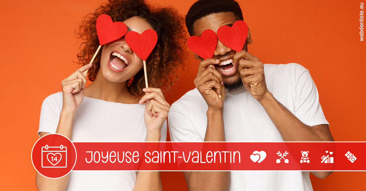 https://www.clinilac.ch/La Saint-Valentin 2