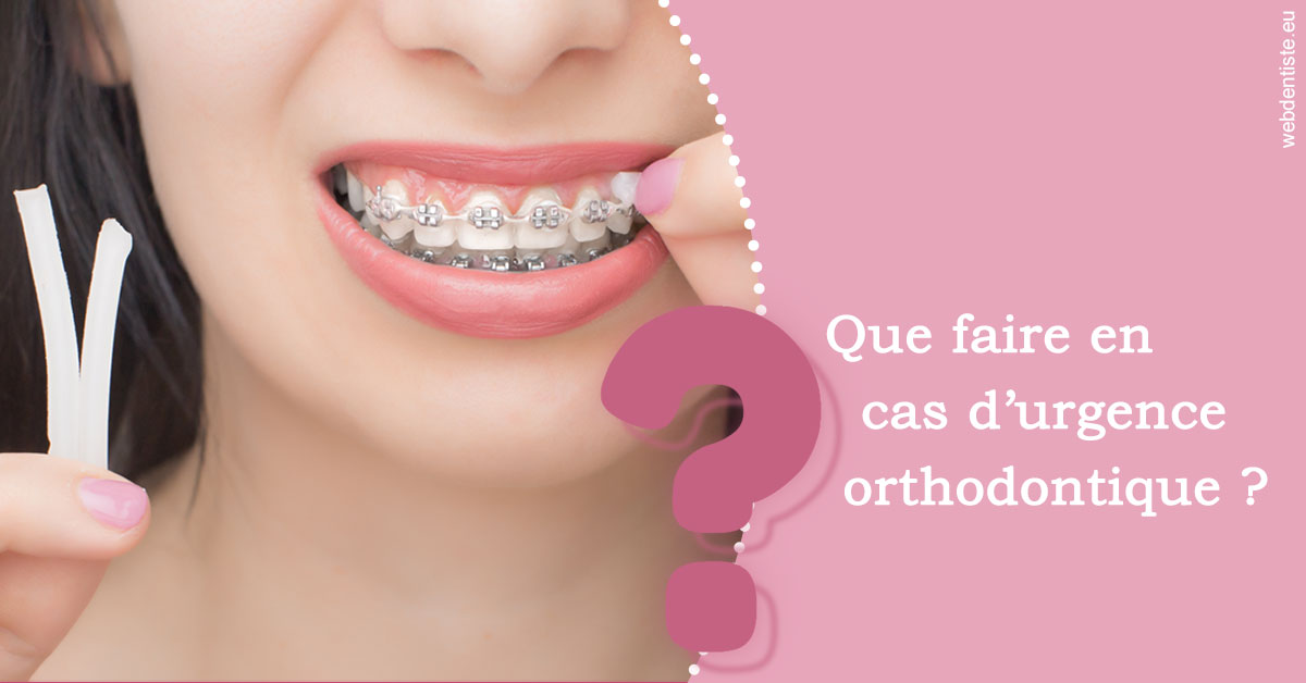 https://www.clinilac.ch/Urgence orthodontique 1