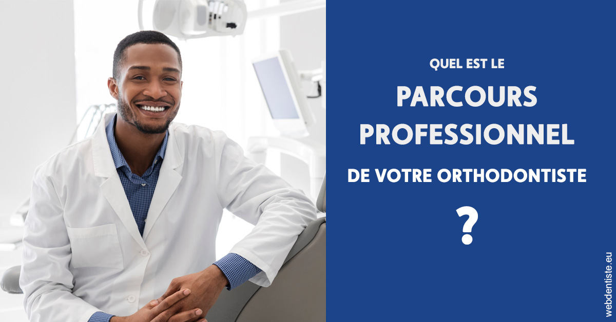 https://www.clinilac.ch/Parcours professionnel ortho 2