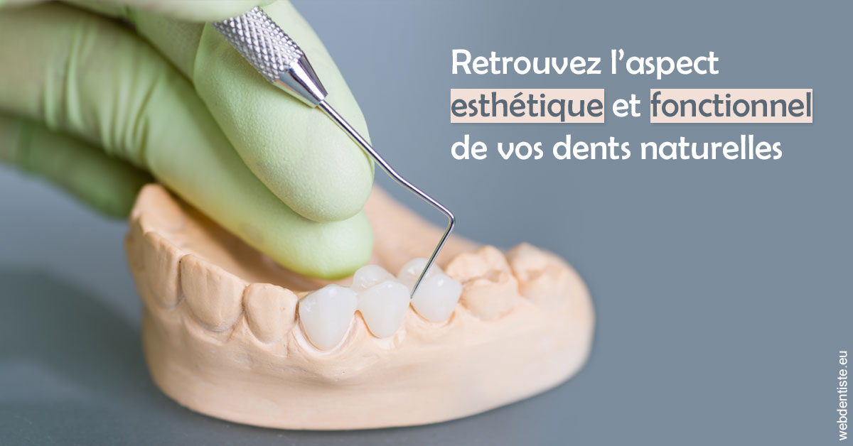 https://www.clinilac.ch/Restaurations dentaires 1