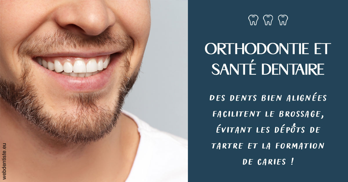 https://www.clinilac.ch/Orthodontie et santé dentaire 2
