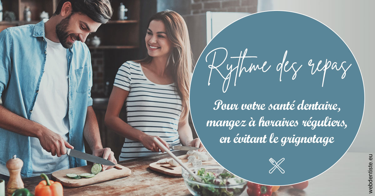 https://www.clinilac.ch/Rythme des repas 2
