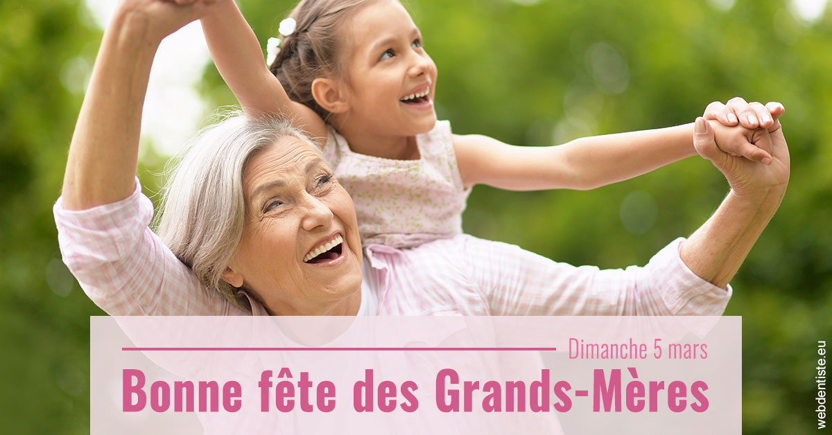 https://www.clinilac.ch/Fête des grands-mères 2023 2