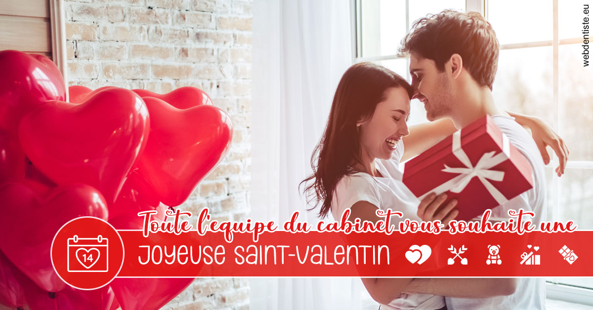 https://www.clinilac.ch/Saint-Valentin 2023 2