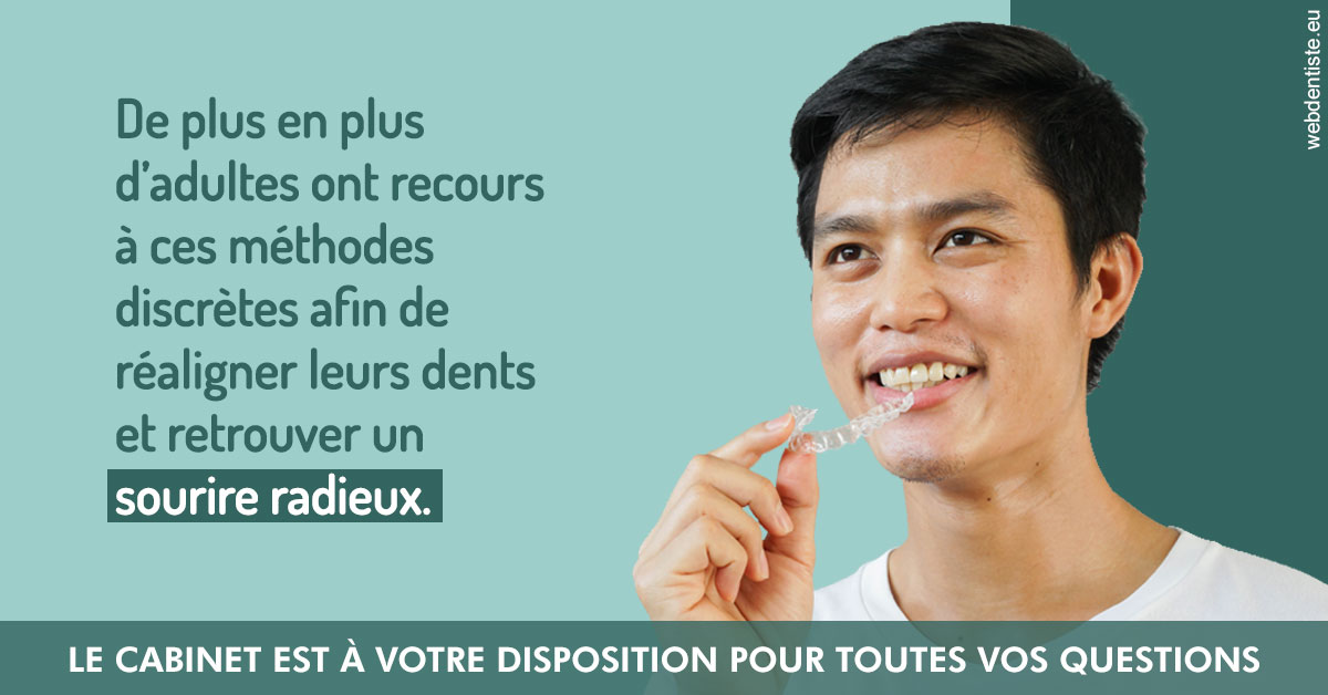 https://www.clinilac.ch/Gouttières sourire radieux 2