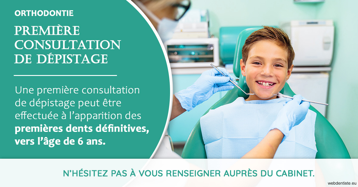 https://www.clinilac.ch/2023 T4 - Première consultation ortho 01