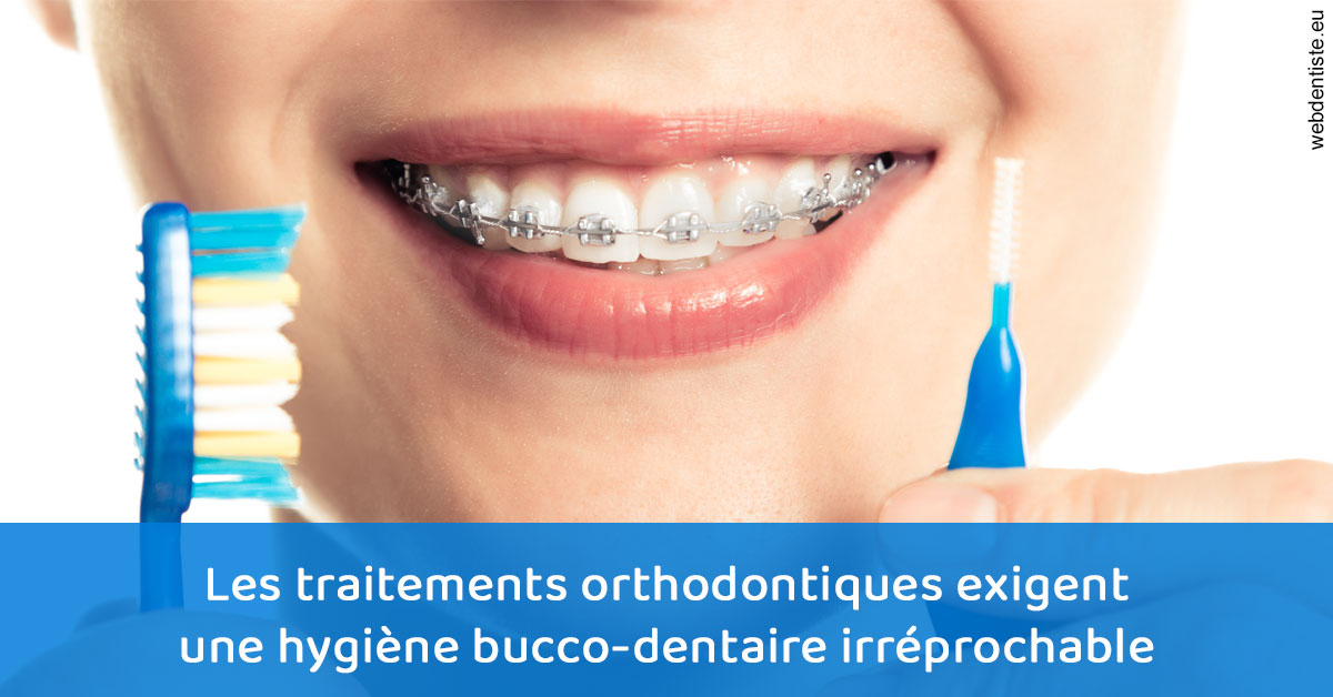 https://www.clinilac.ch/2024 T1 - Orthodontie hygiène 01