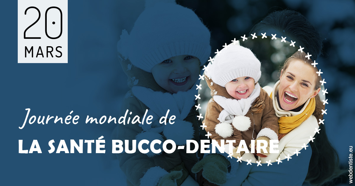 https://www.clinilac.ch/2024 T1 - Journée santé bucco-dentaire 02