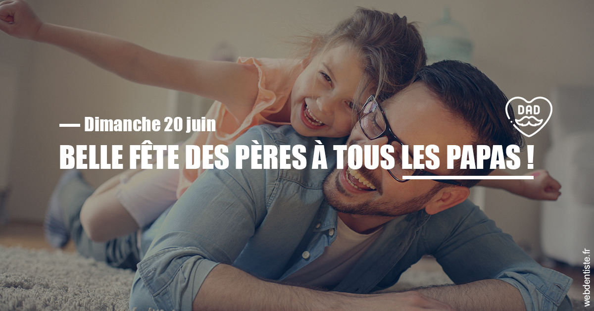 https://www.clinilac.ch/Fête des pères 2