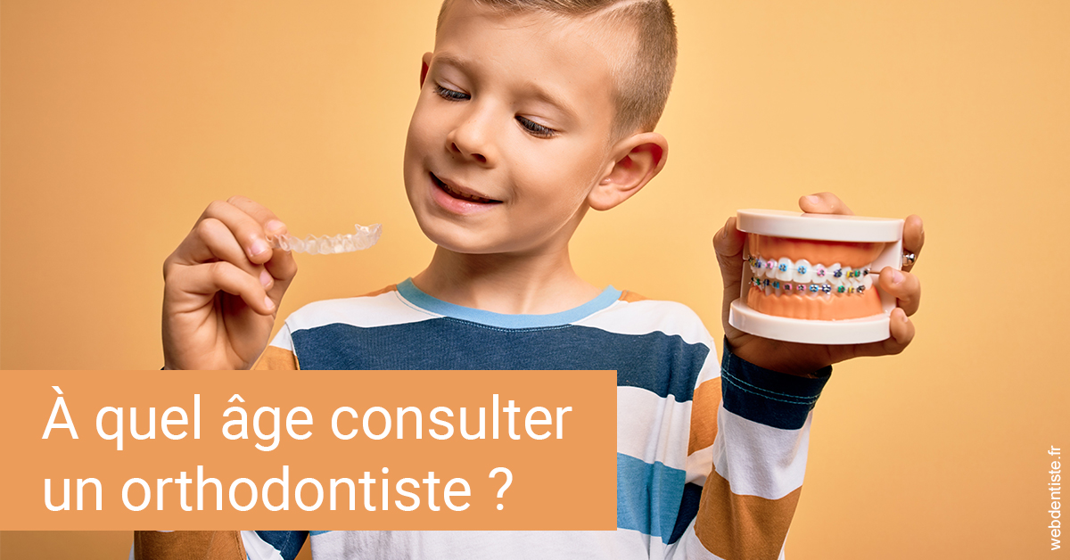 https://www.clinilac.ch/A quel âge consulter un orthodontiste ? 2