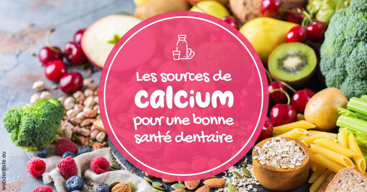 https://www.clinilac.ch/Sources calcium 2