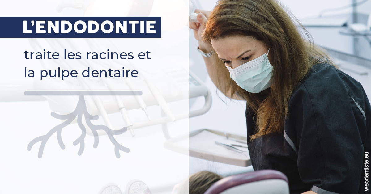https://www.clinilac.ch/L'endodontie 1