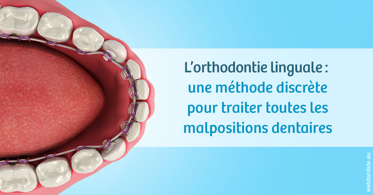 https://www.clinilac.ch/L'orthodontie linguale 1
