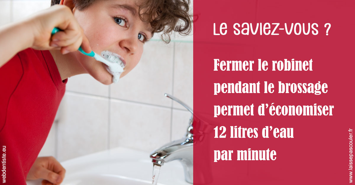 https://www.clinilac.ch/Fermer le robinet 2