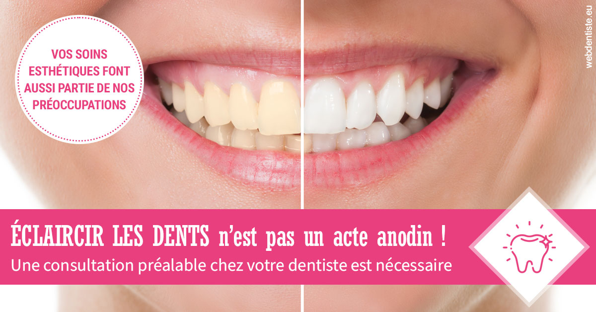 https://www.clinilac.ch/2024 T1 - Eclaircir les dents 01