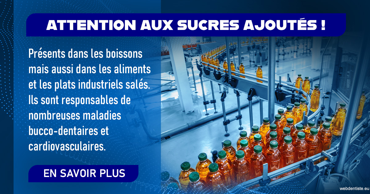 https://www.clinilac.ch/2024 T1 - Attention aux sucres 01