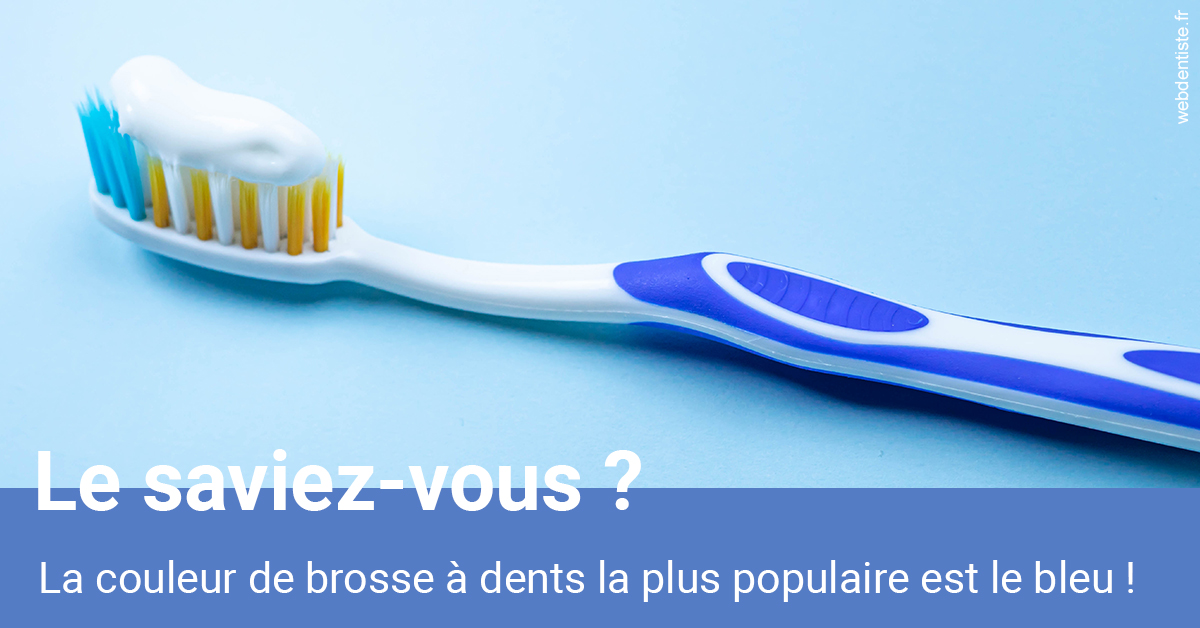 https://www.clinilac.ch/Couleur de brosse à dents