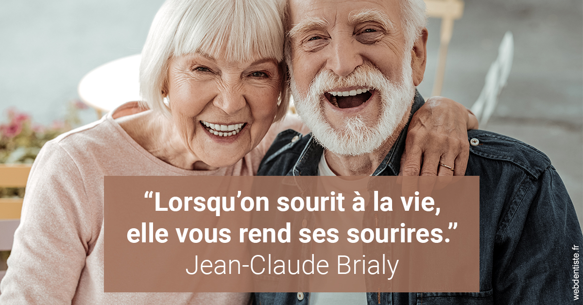https://www.clinilac.ch/Jean-Claude Brialy 1