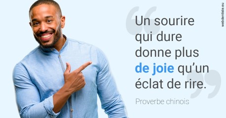 https://www.clinilac.ch/Sourire et joie