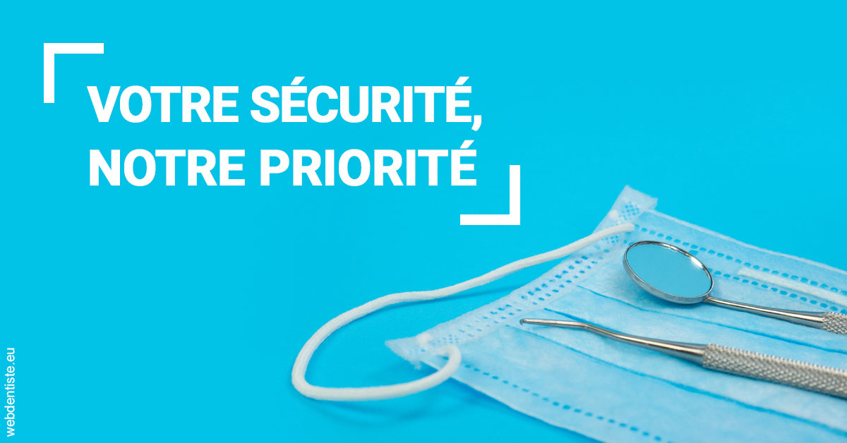 https://www.clinilac.ch/Votre sécurité, notre priorité