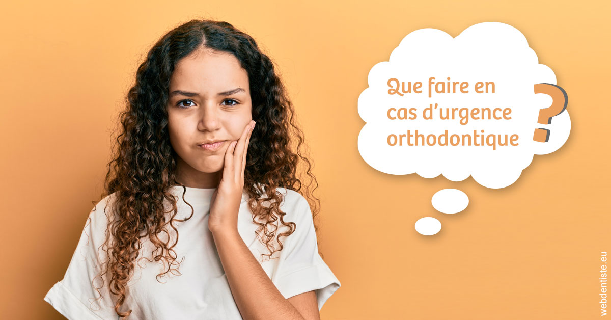 https://www.clinilac.ch/Urgence orthodontique 2