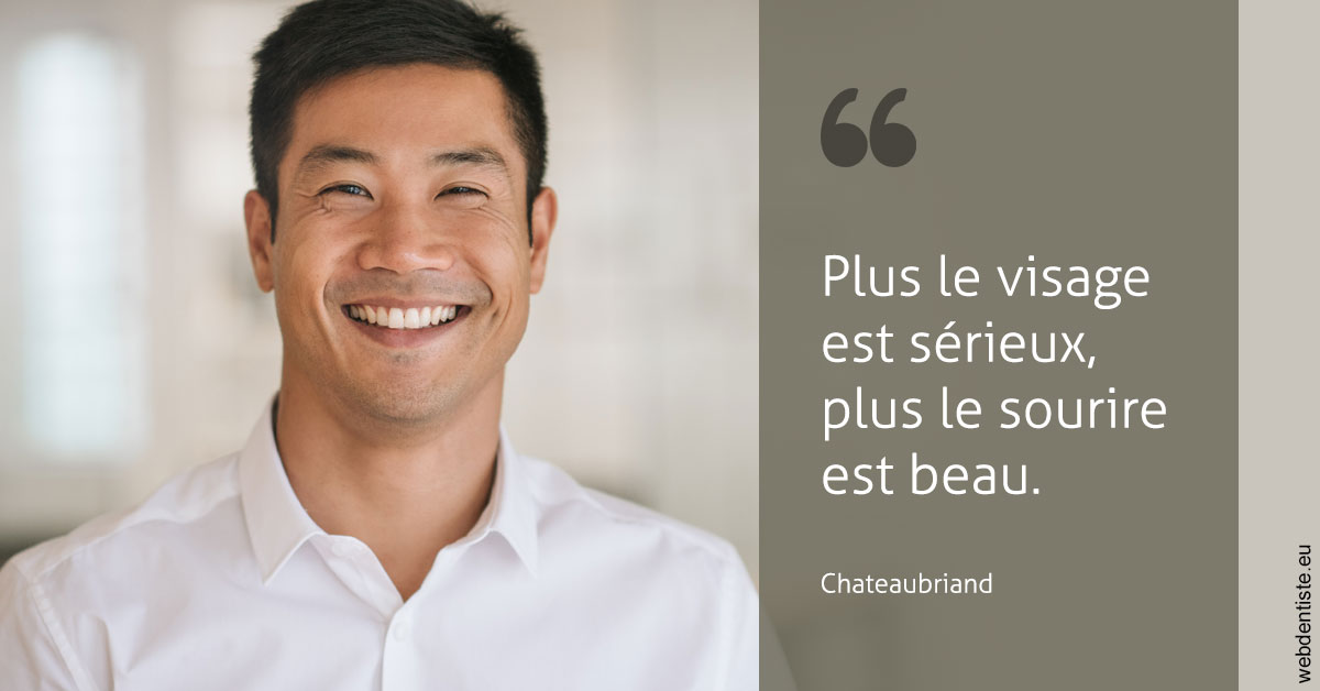 https://www.clinilac.ch/Chateaubriand 1
