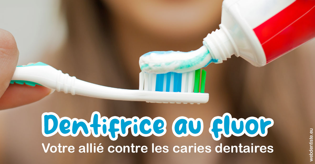 https://www.clinilac.ch/Dentifrice au fluor 1