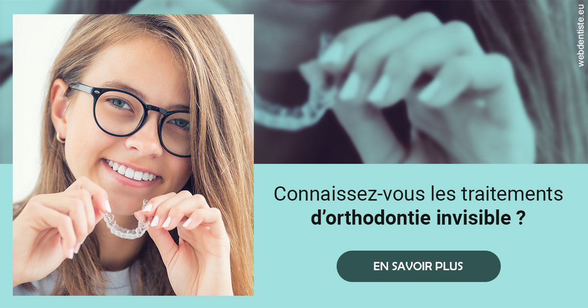 https://www.clinilac.ch/l'orthodontie invisible 2