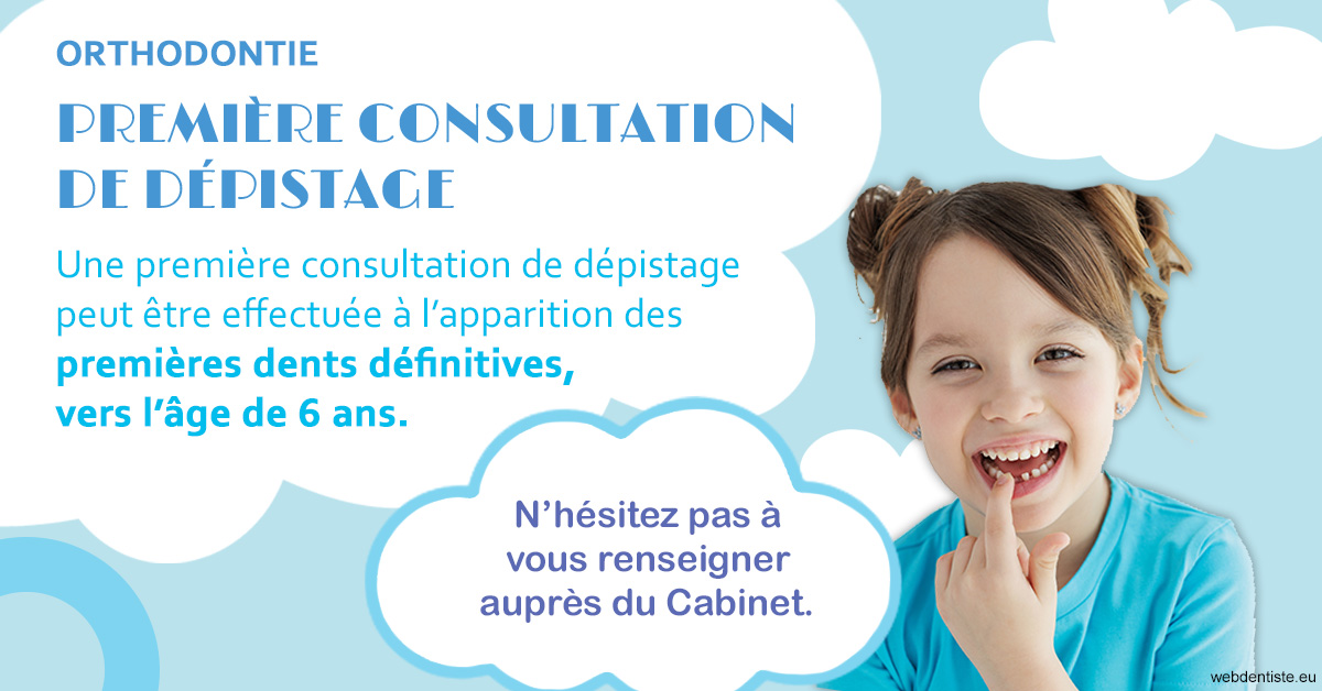 https://www.clinilac.ch/2023 T4 - Première consultation ortho 02