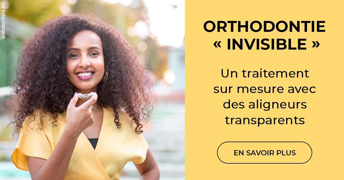 https://www.clinilac.ch/2024 T1 - Orthodontie invisible 01