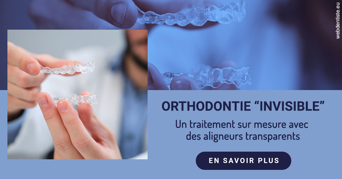 https://www.clinilac.ch/2024 T1 - Orthodontie invisible 02
