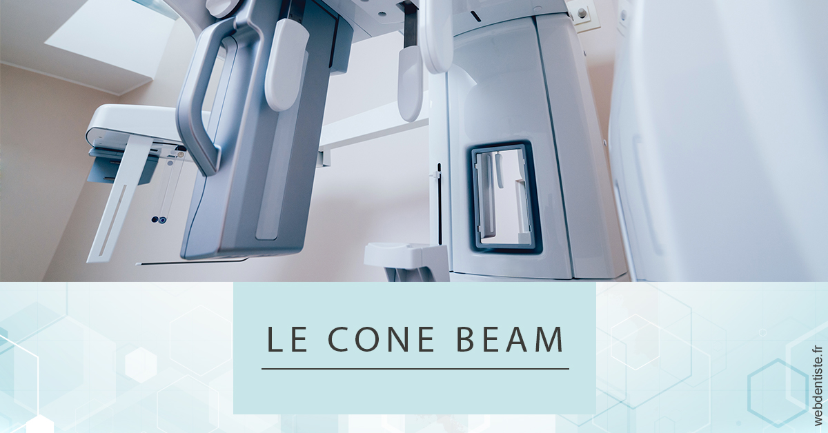 https://www.clinilac.ch/Le Cone Beam 2