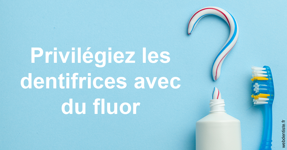 https://www.clinilac.ch/Le fluor 1