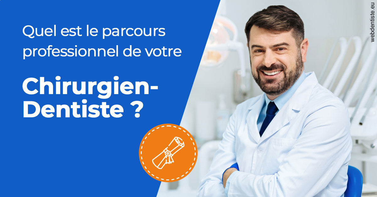 https://www.clinilac.ch/Parcours Chirurgien Dentiste 1