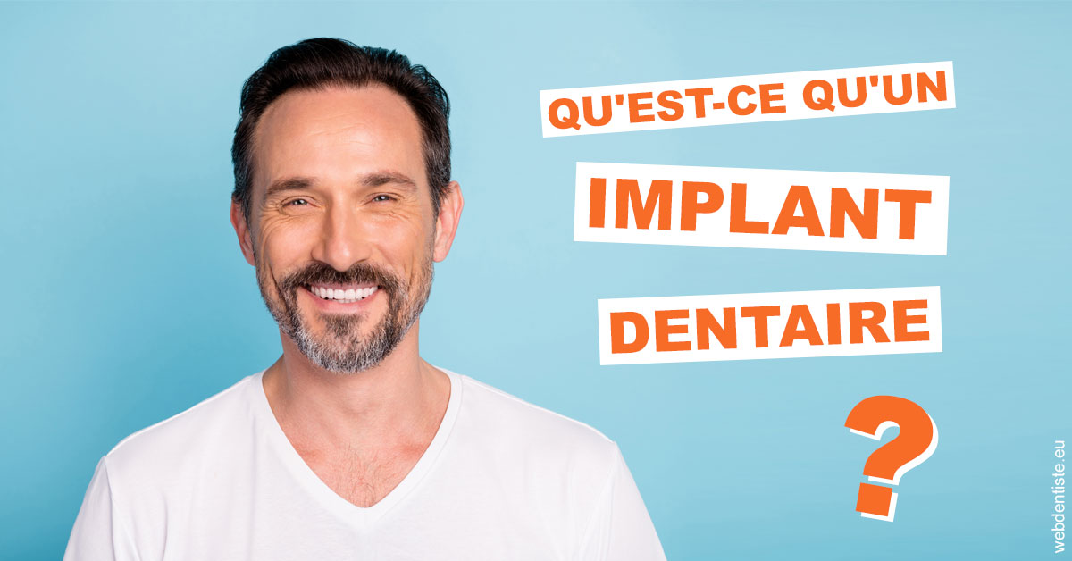 https://www.clinilac.ch/Implant dentaire 2