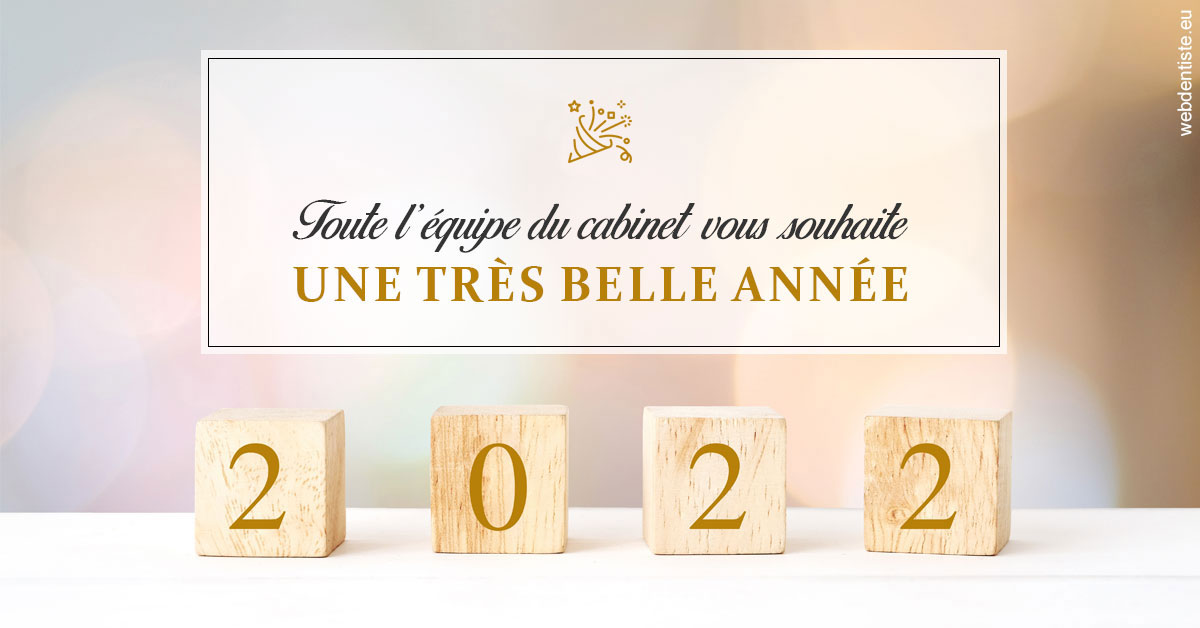 https://www.clinilac.ch/Belle Année 2022 1