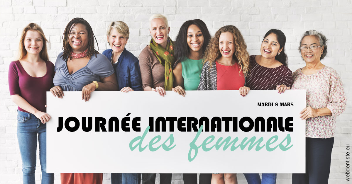 https://www.clinilac.ch/La journée des femmes 2