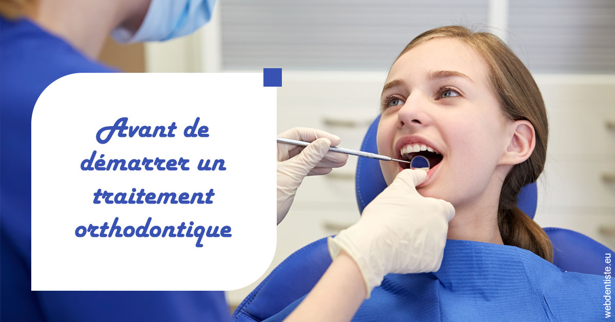 https://www.clinilac.ch/Avant de démarrer un traitement orthodontique 1