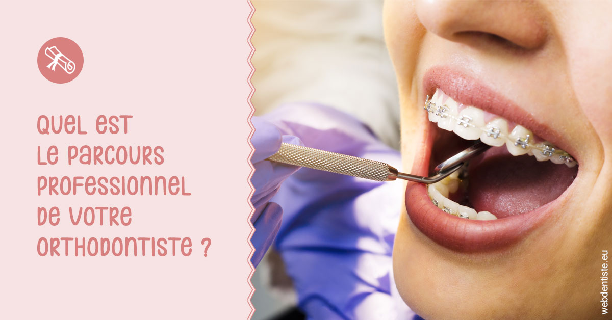 https://www.clinilac.ch/Parcours professionnel ortho 1