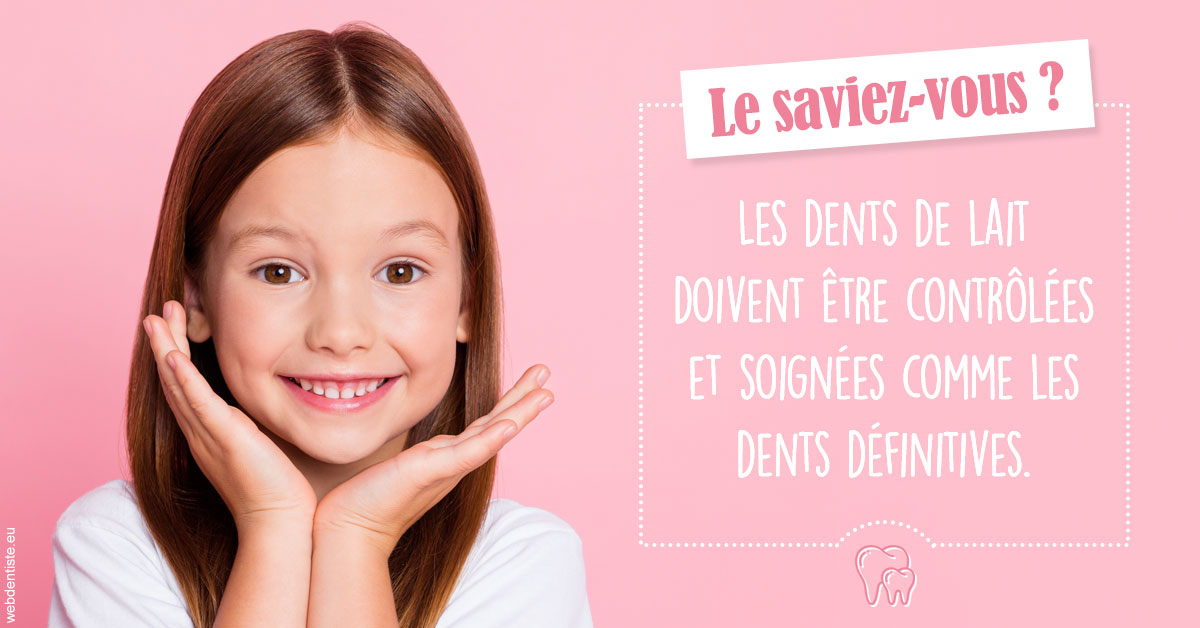 https://www.clinilac.ch/T2 2023 - Dents de lait 2