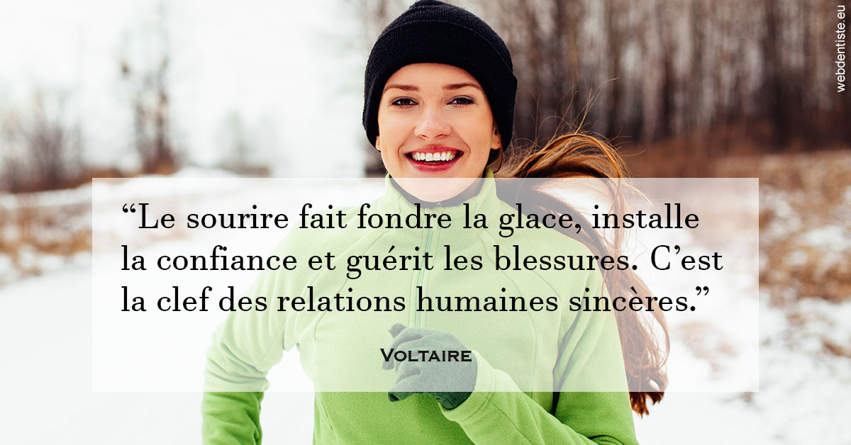 https://www.clinilac.ch/Voltaire 2