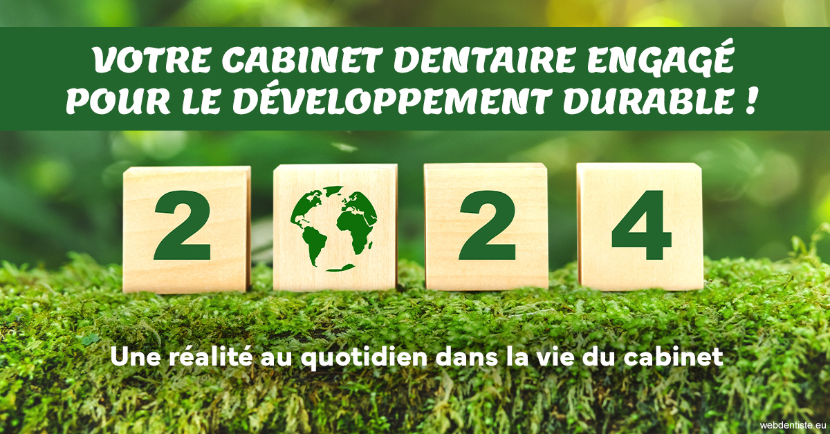 https://www.clinilac.ch/2024 T1 - Développement durable 02