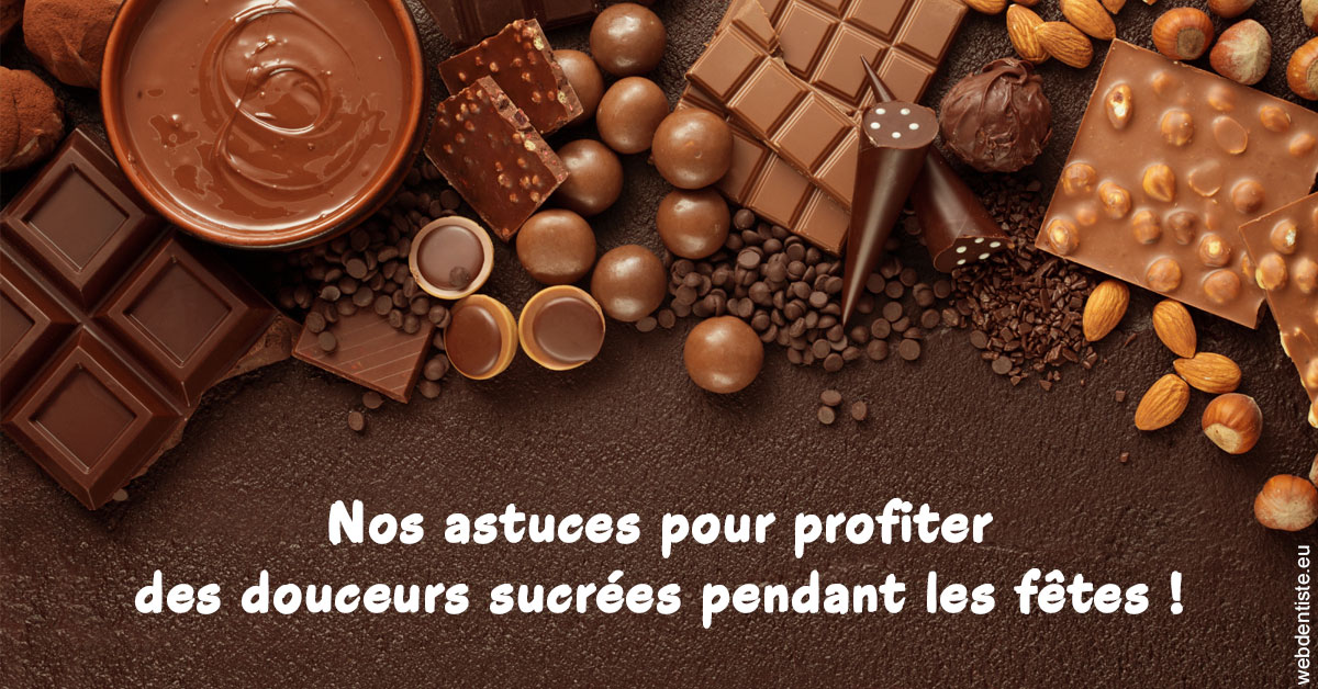 https://www.clinilac.ch/Fêtes et chocolat 2