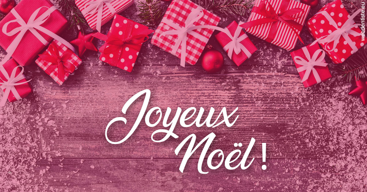 https://www.clinilac.ch/Joyeux Noël