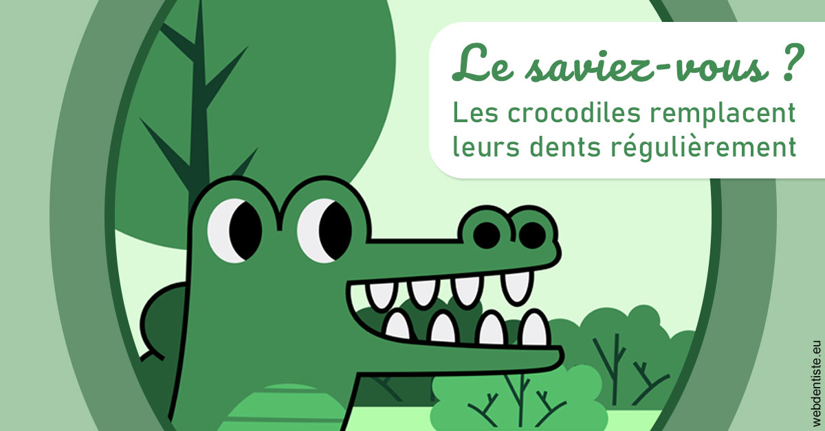 https://www.clinilac.ch/Crocodiles 2