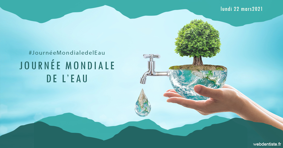 https://www.clinilac.ch/Journée de l'eau 1