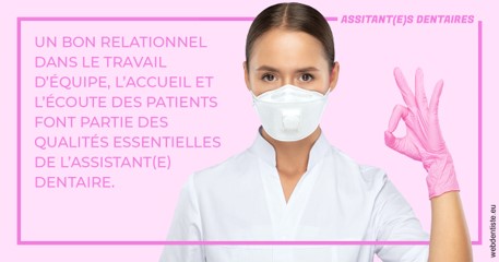 https://www.clinilac.ch/L'assistante dentaire 1