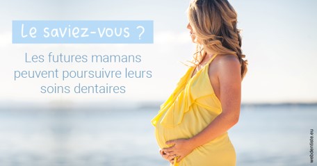 https://www.clinilac.ch/Futures mamans 3
