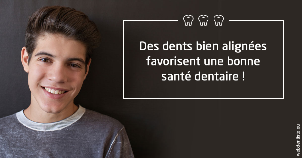 https://www.clinilac.ch/Dents bien alignées 2