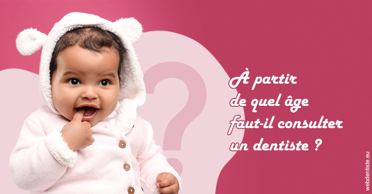https://www.clinilac.ch/Age pour consulter 1